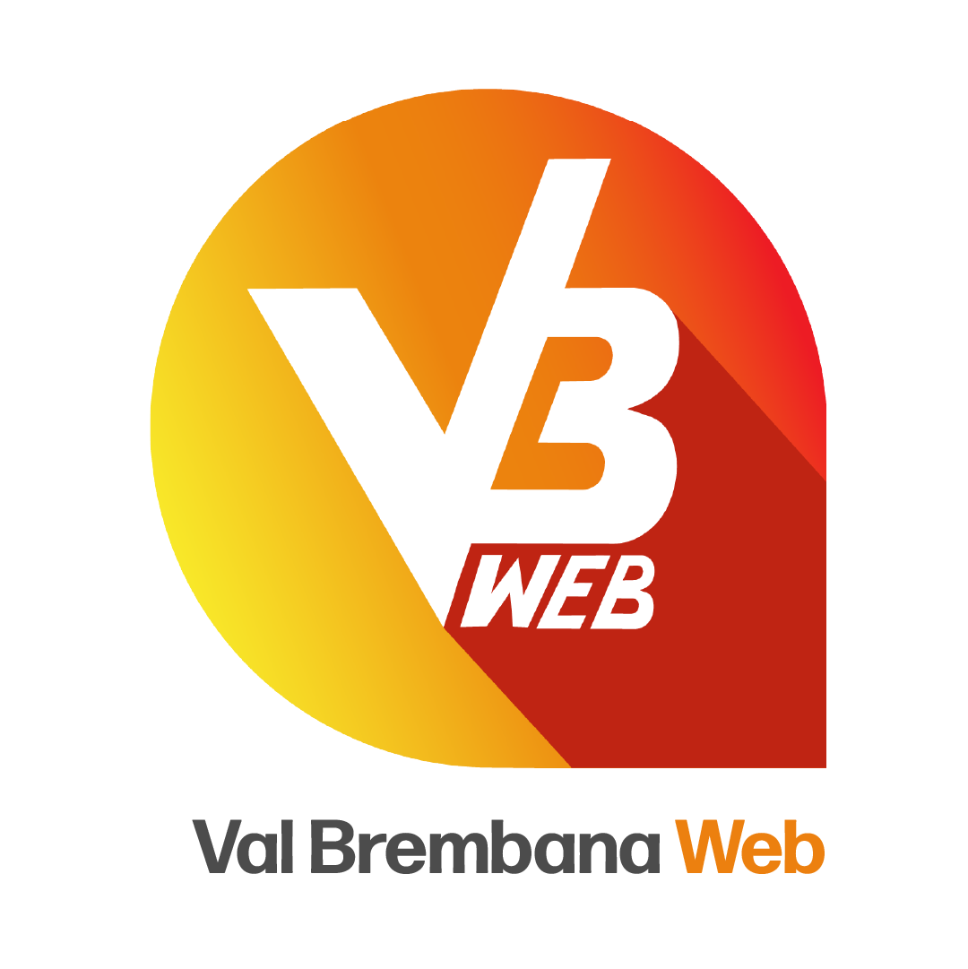 Valbrembanaweb dedica un articolo ad Akja