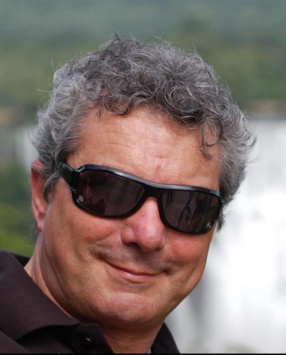 Ciao Davide: ci mancherai