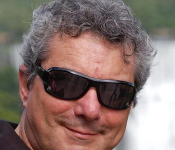 Ciao Davide: ci mancherai
