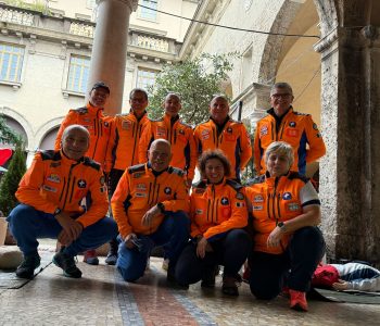 VIVA 2025 – 27 settembre 2025