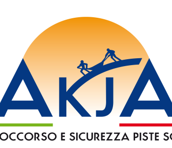 Sipario sulla neve: appuntamento al prossimo inverno