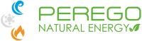 Perego - Natural energy