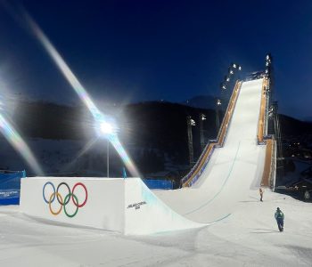 Olimpiadi Milano – Cortina 2026:                Le testimonianze dei nostri associati