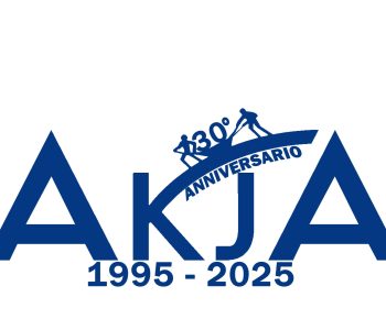 Apertura festeggiamenti 30° dalla nascita di AKJA – Baita del Camoscio San Simone (Val Brembana)