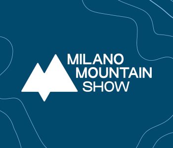 MILANO MOUNTAIN SHOW