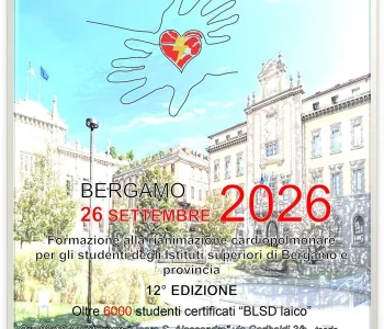 Campagna VIVA 2026