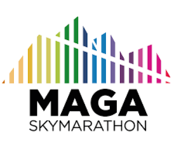 Maga Skymarathon 2024