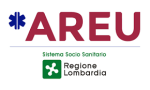 logo_1_AREU