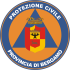 logo_2_Protezione Civile Bergamo