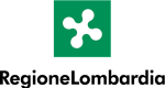 logo_2_regione_lombardia