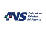 logo_4_FVS