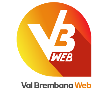 Valbrembanaweb dedica un articolo ad Akja